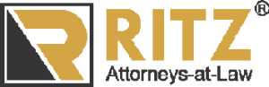 Rizt Attorneyimages